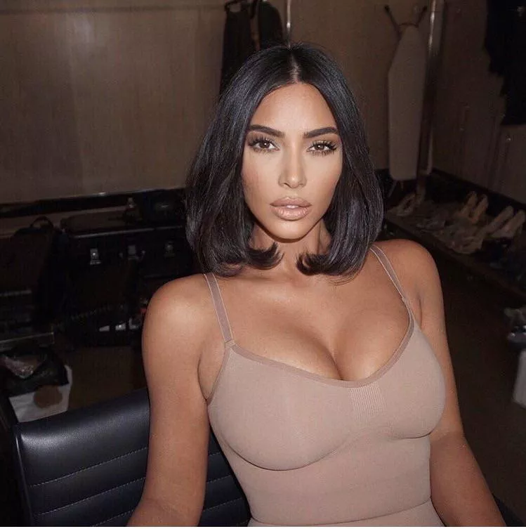 🤤