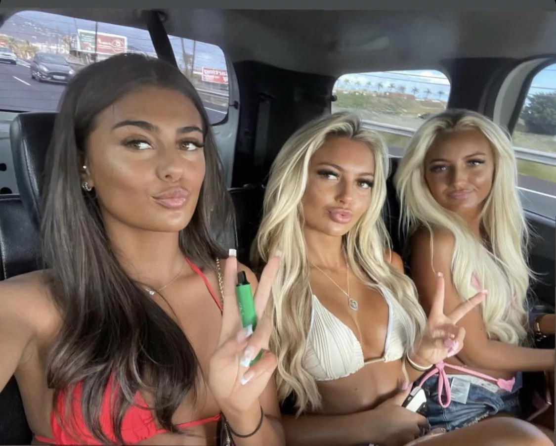 😍
