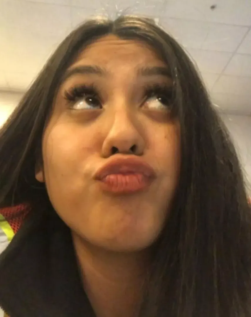 🤤