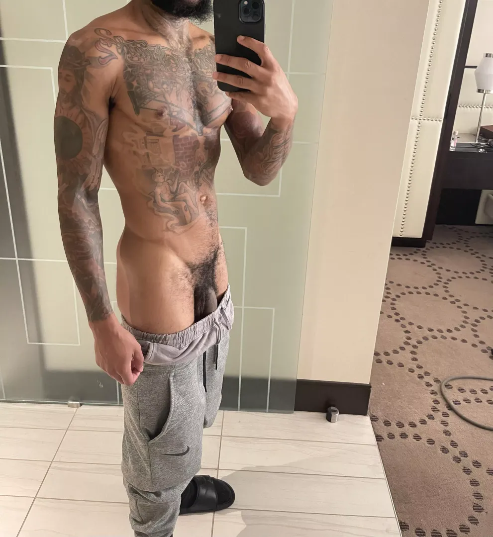 🖤