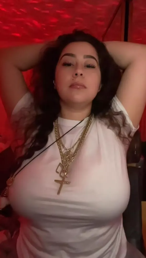 😍😍
