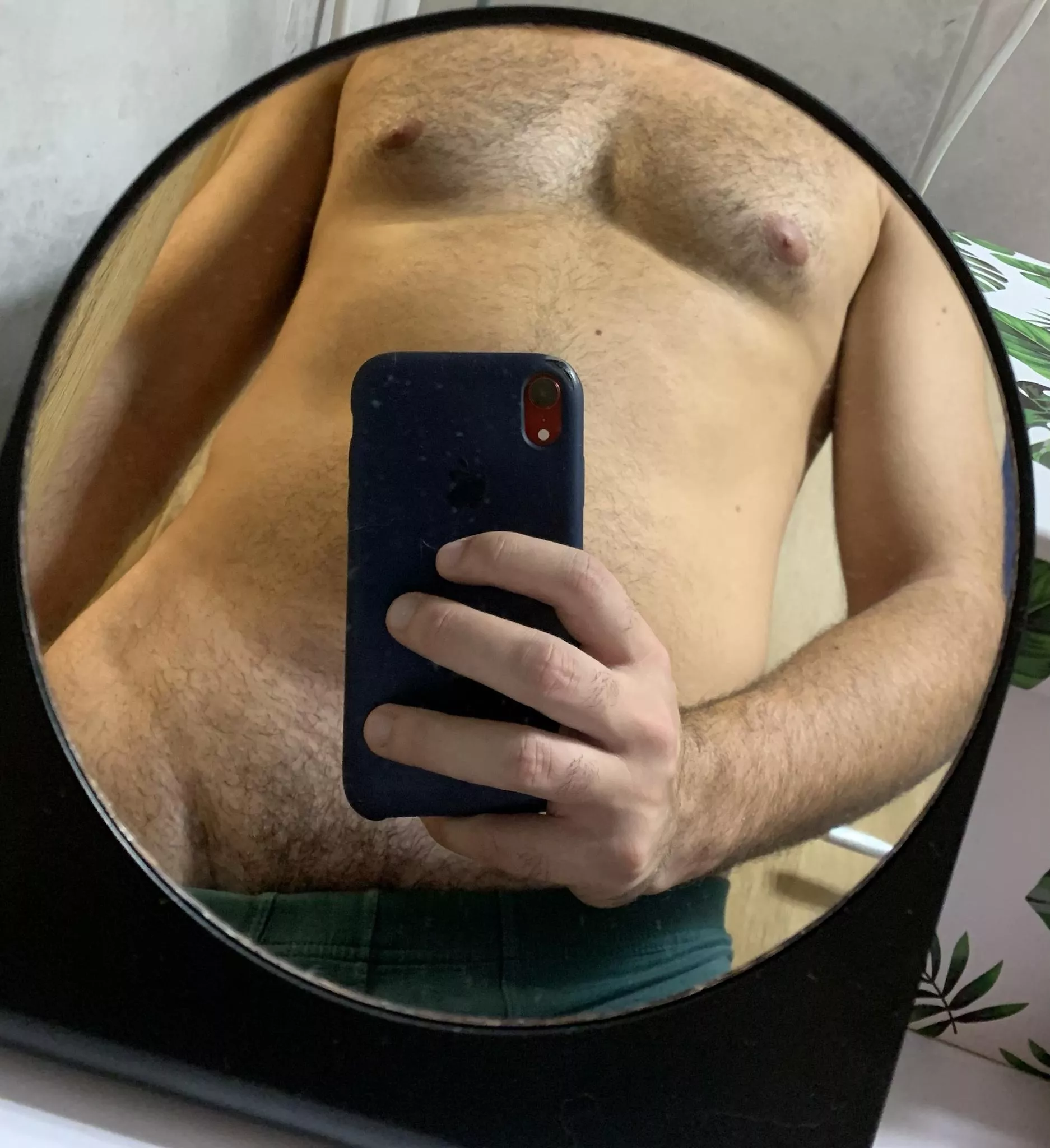 👅🍆😈