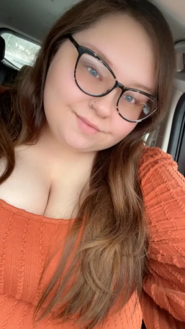 🧡🧡