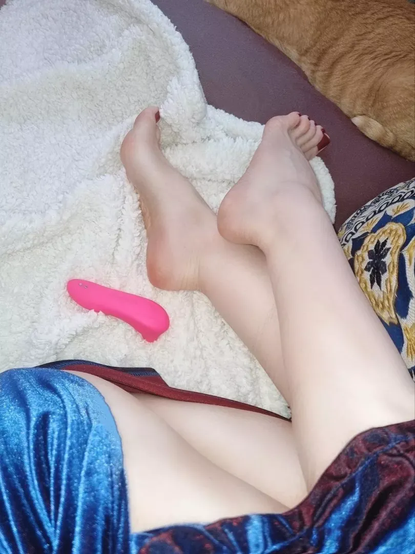 💖