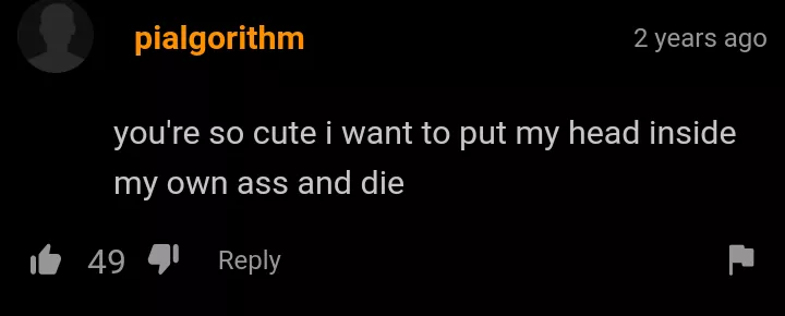 😭😭😭