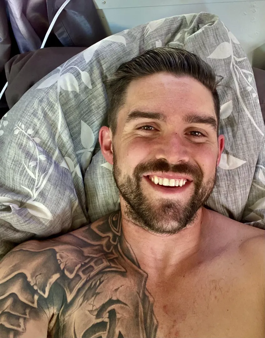 😘😘