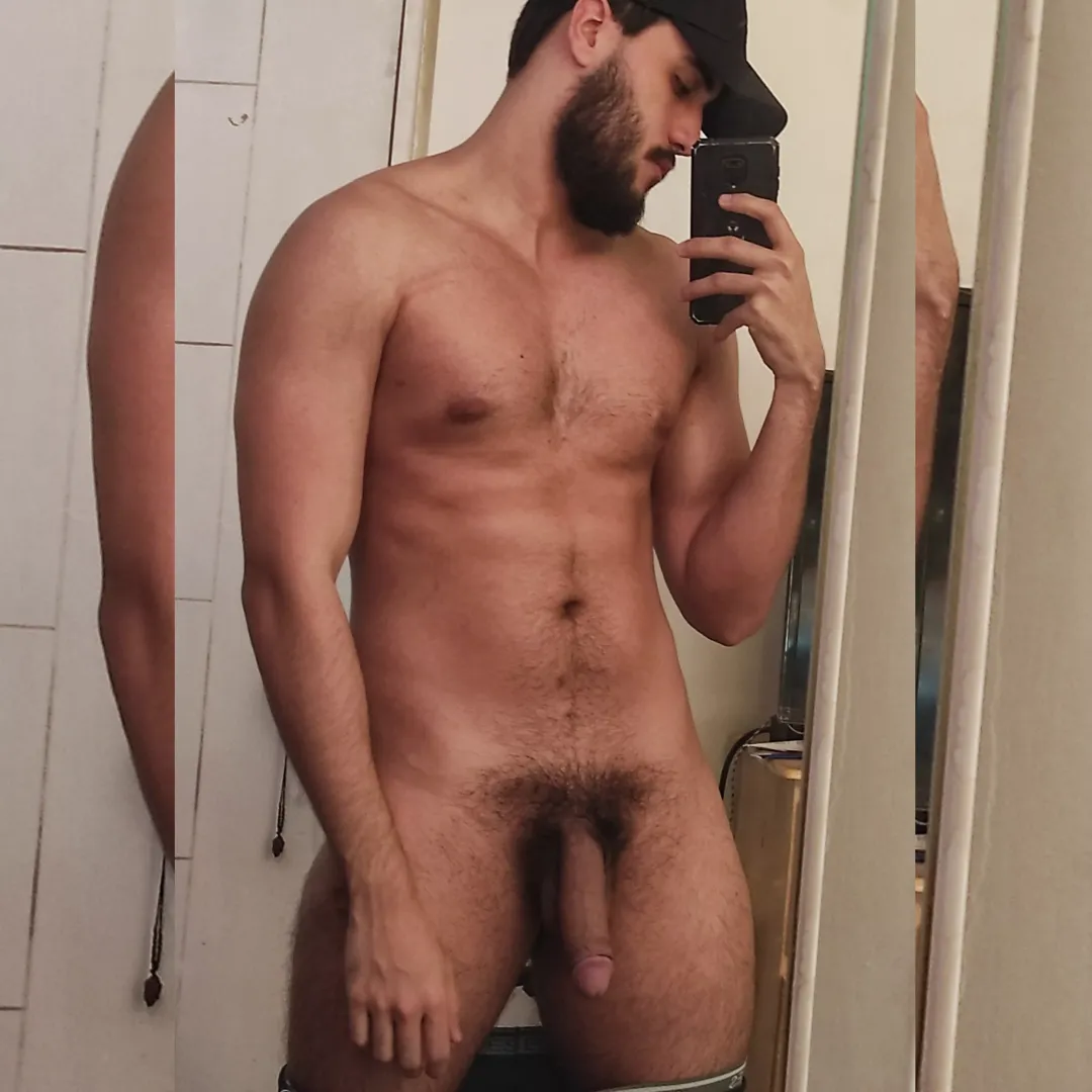 🥵🔥
