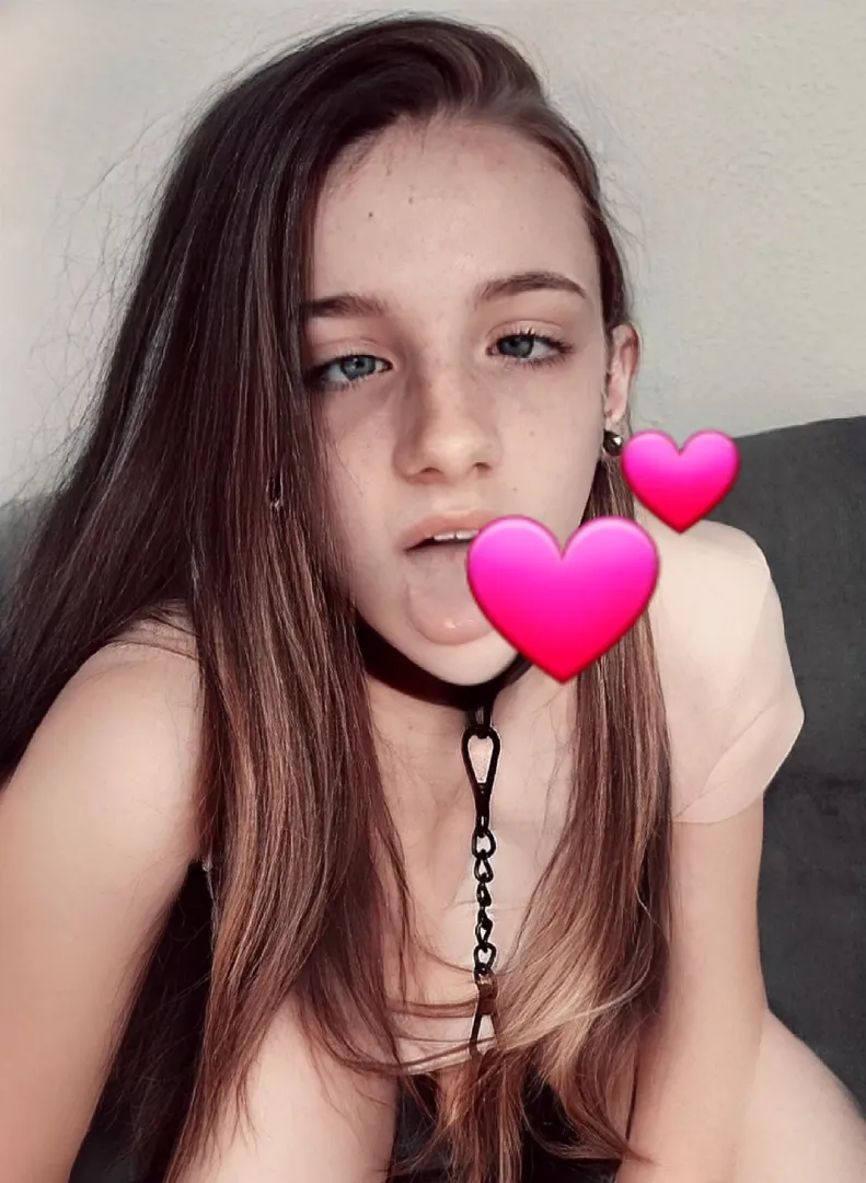 💦🤫