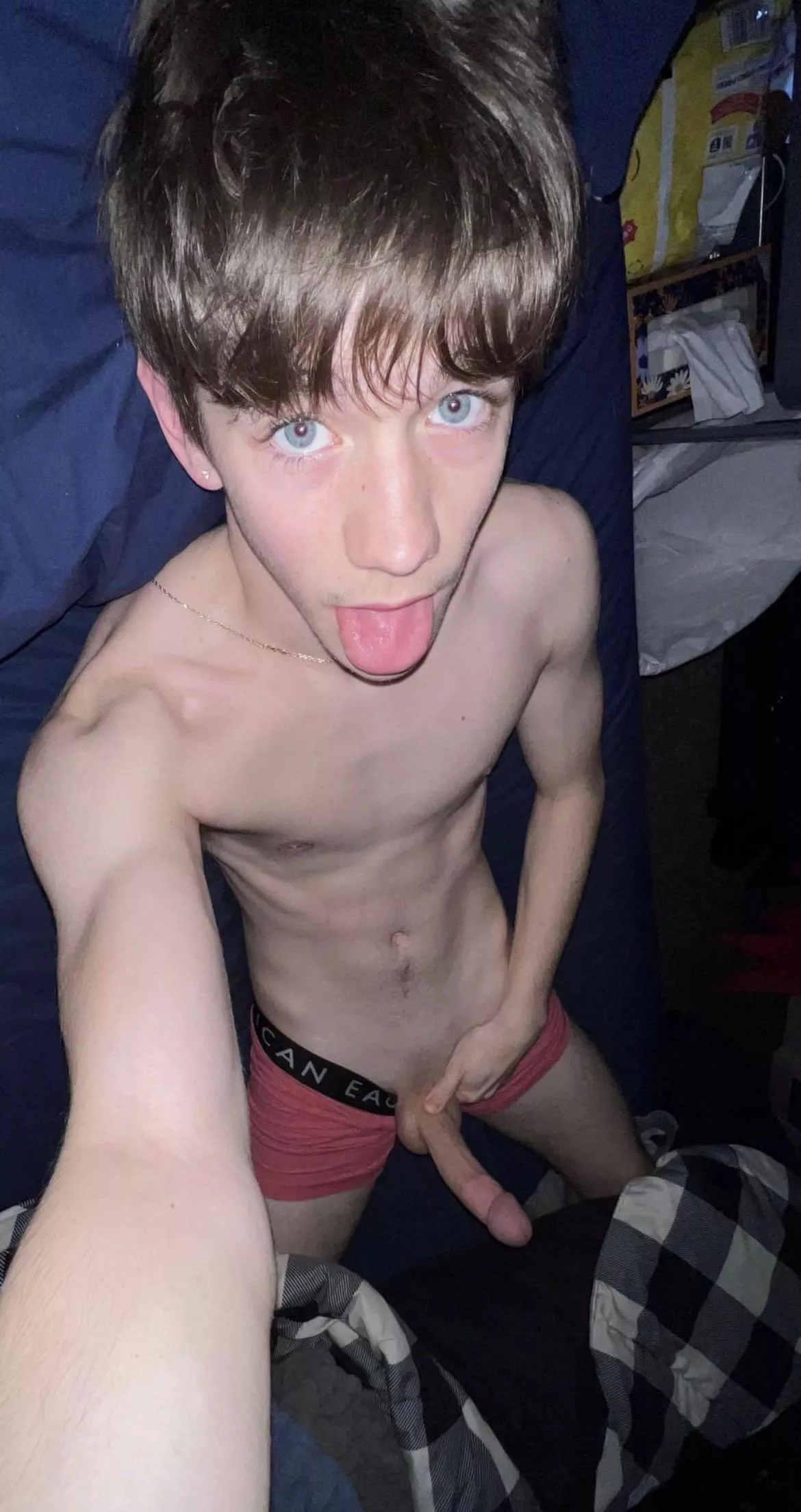 👅🍆