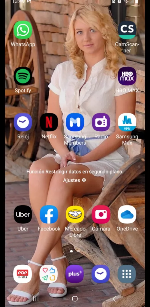😍