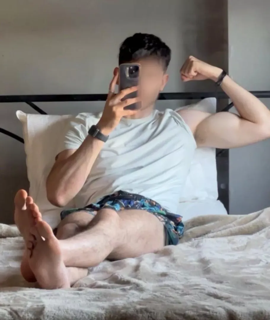 😉💪🏻