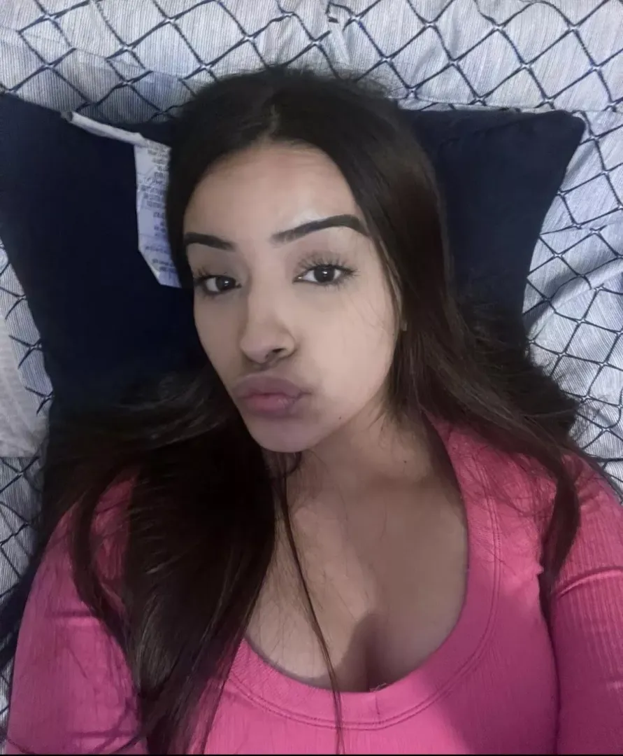 😍😍