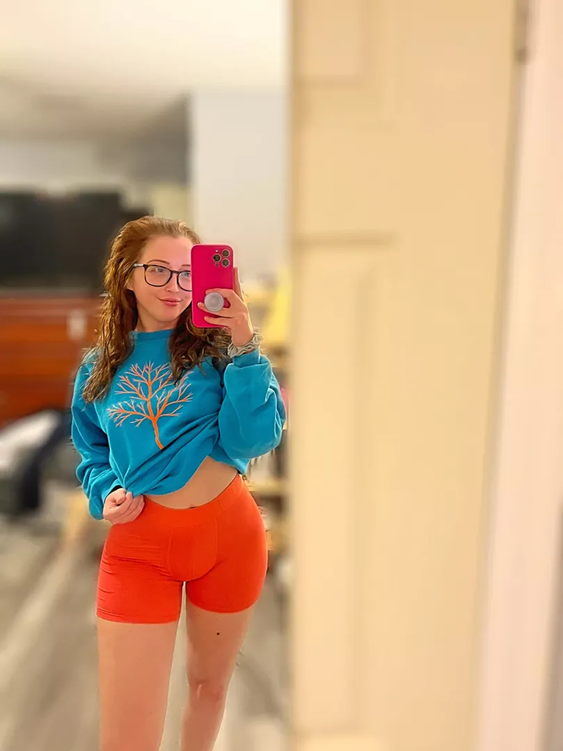 🥰❤️