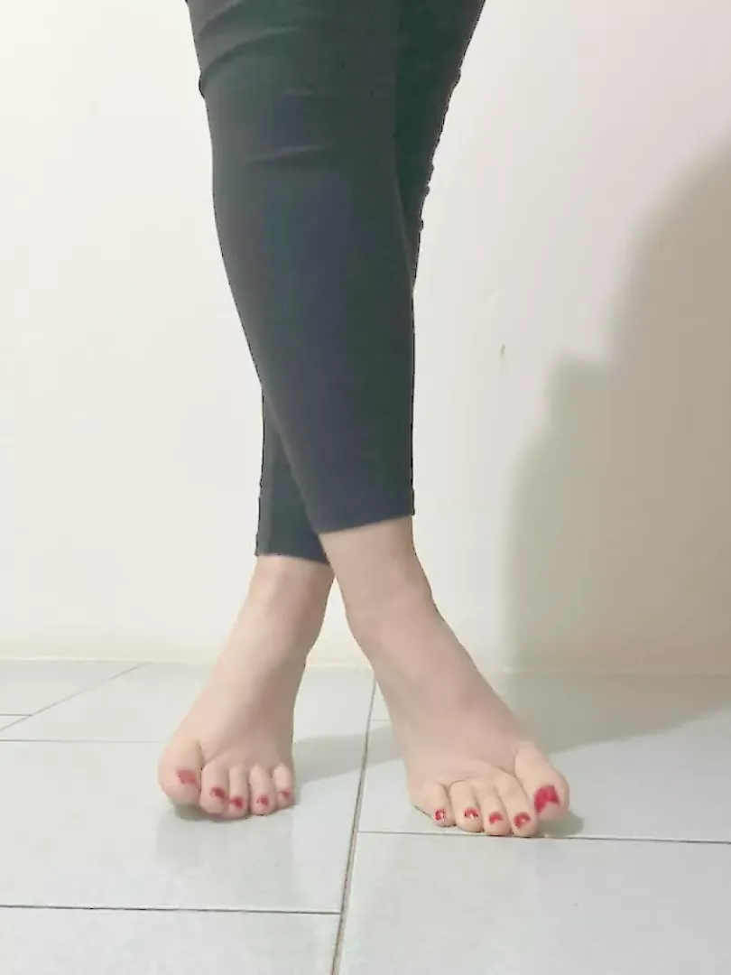 😉😘