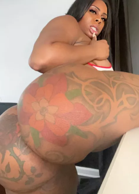 😮🔥🔥