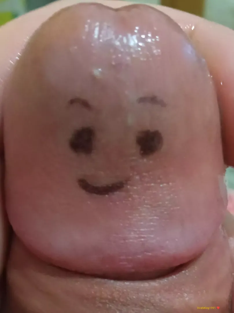 🙂