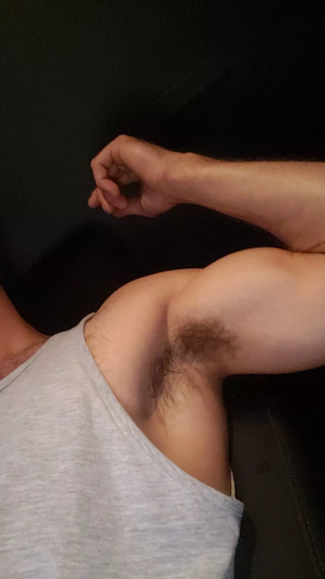 🤤