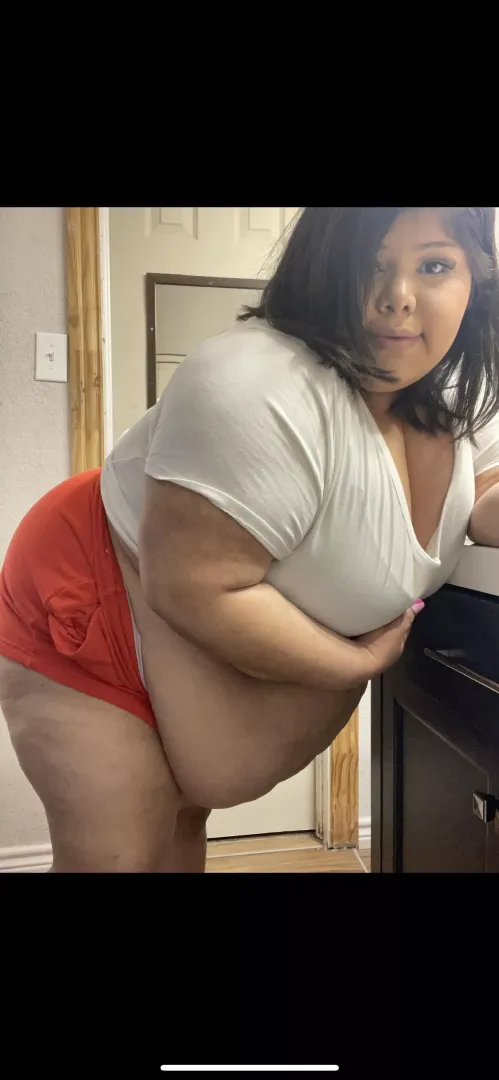 👋🏻