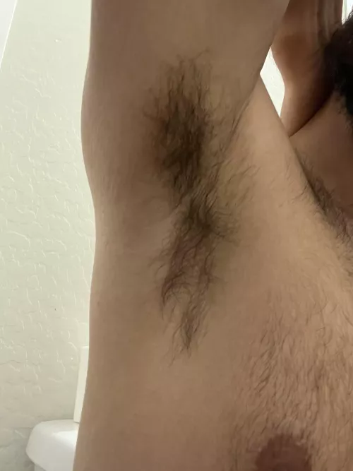 😏😏😏😏😏
