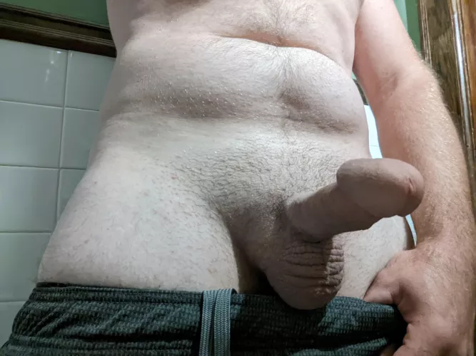 😘