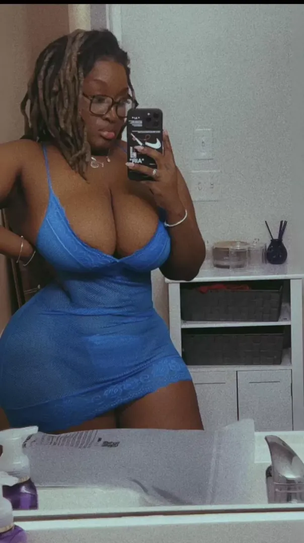 😍