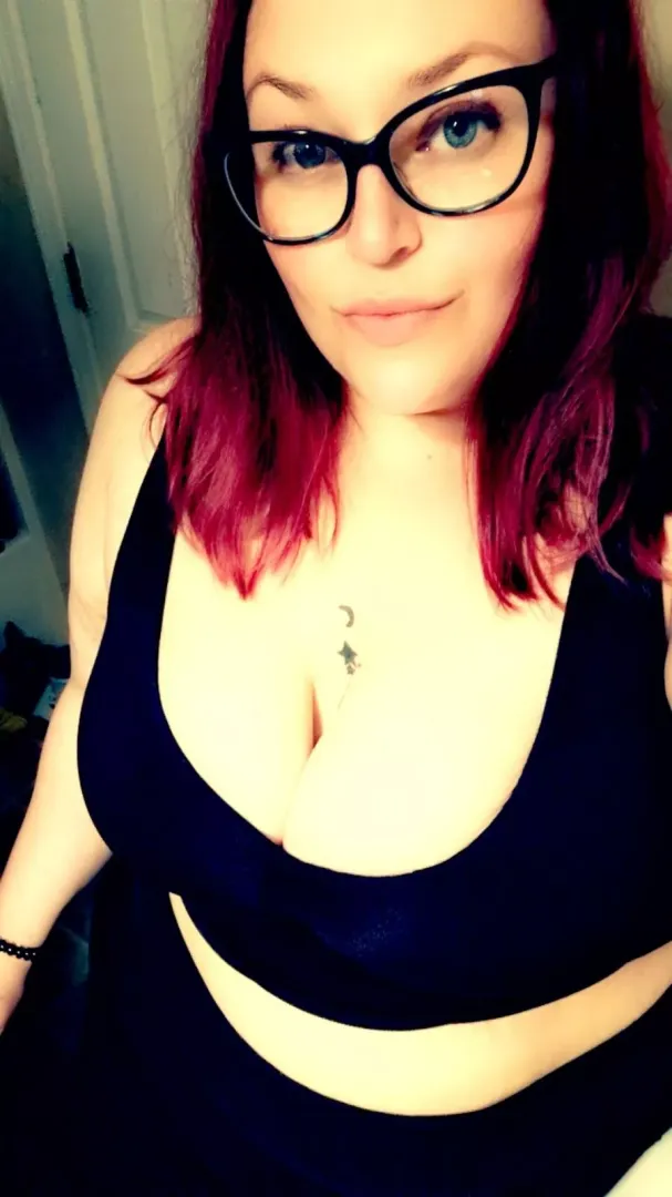 🤓