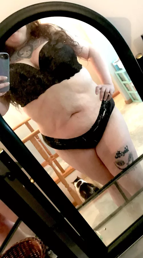 😘😘😘😘