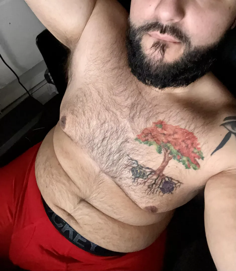 ☺️☺️