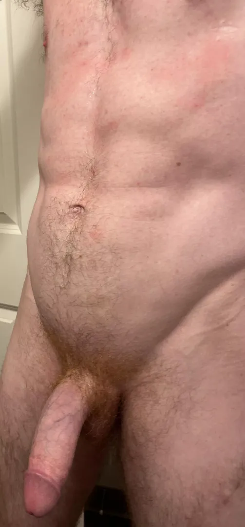 🤙