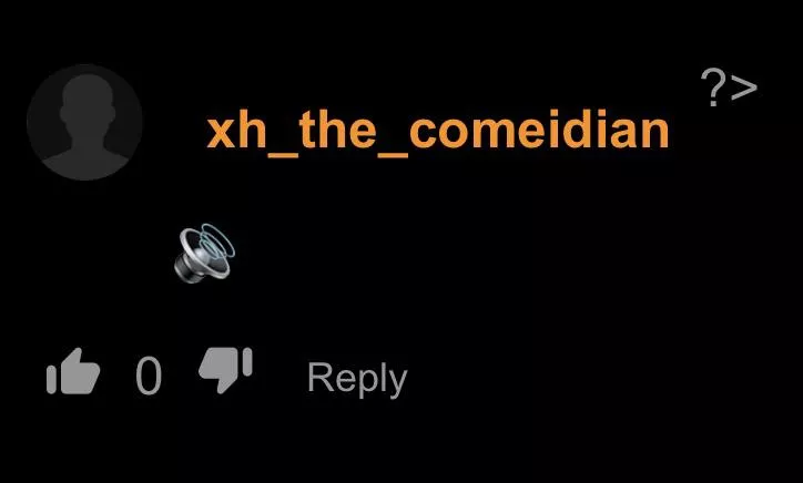 🔊