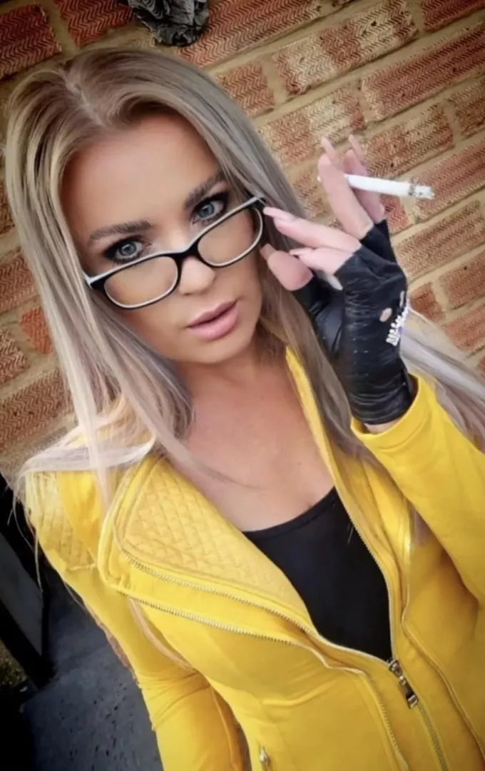 🖤