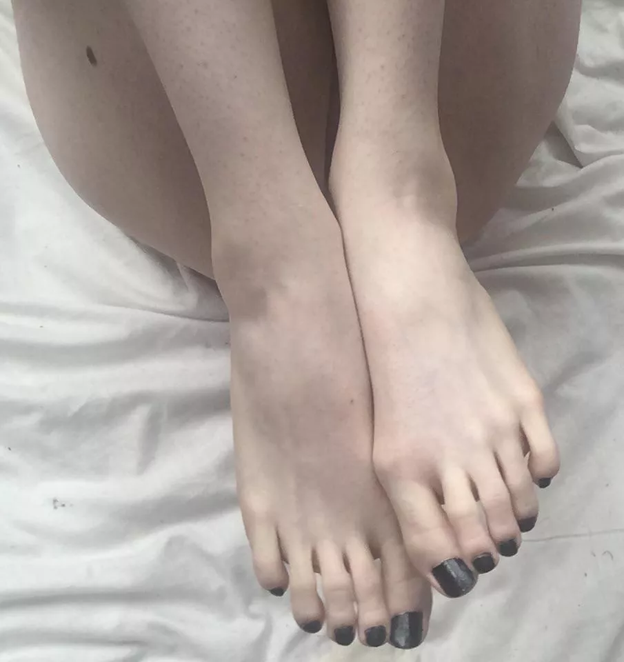 🖤