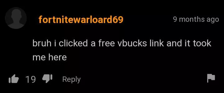 💀