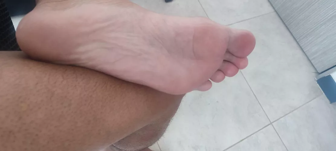 👀