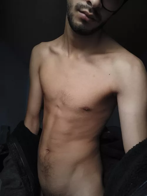 😋