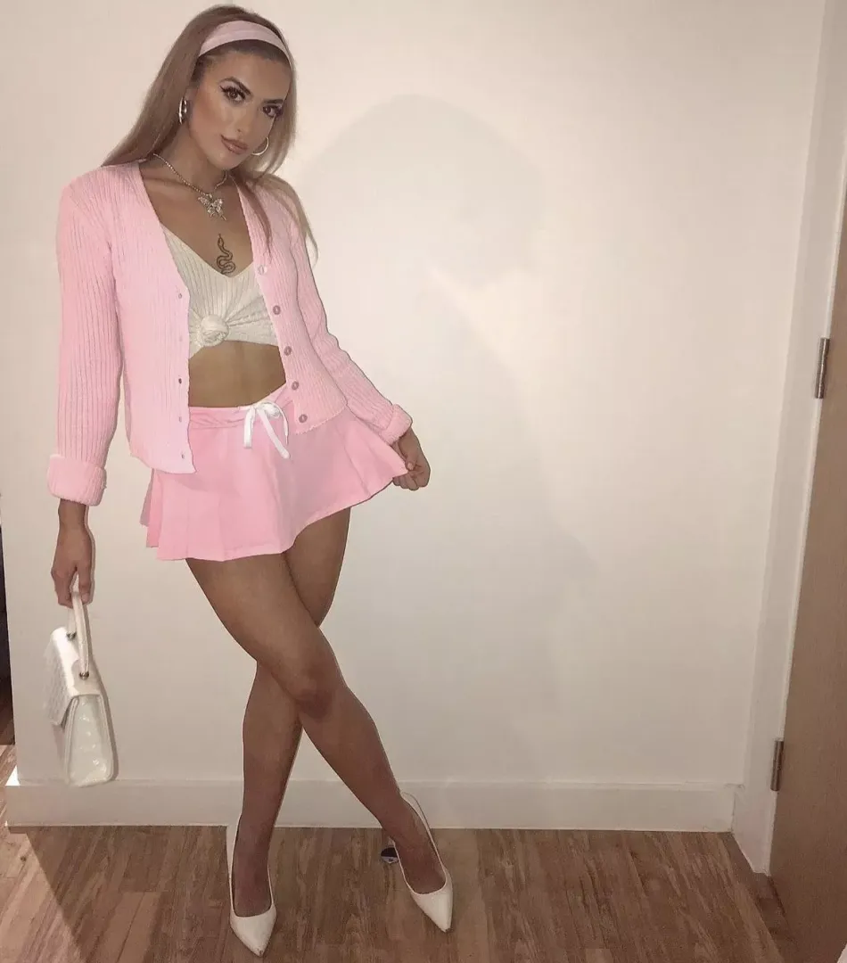 😍