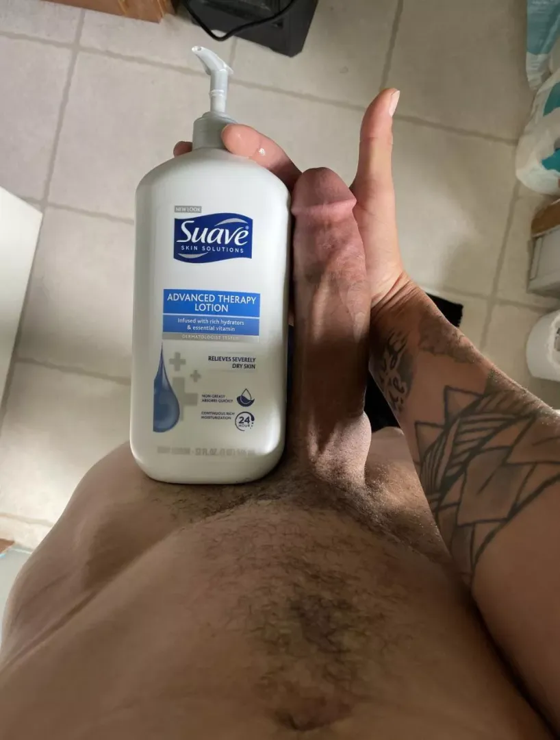 😅
