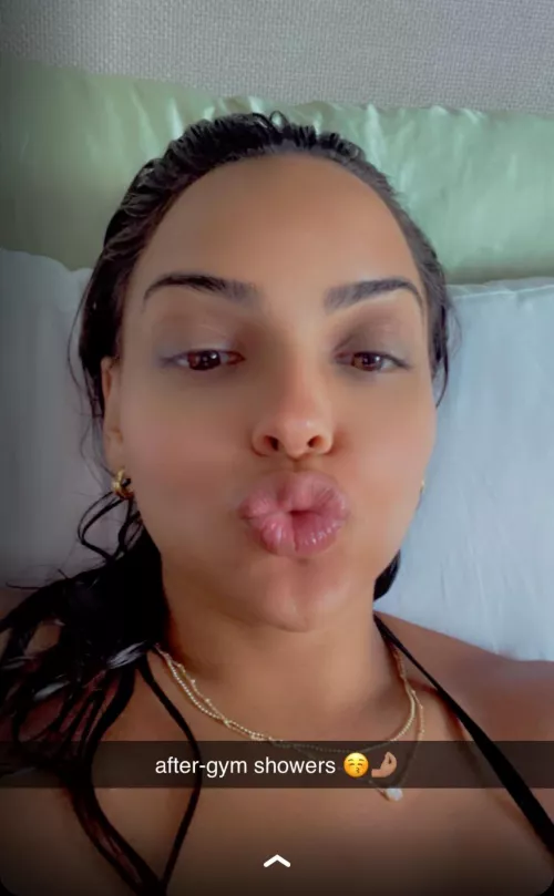 😍