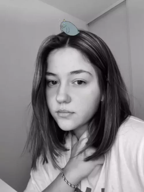 🦭