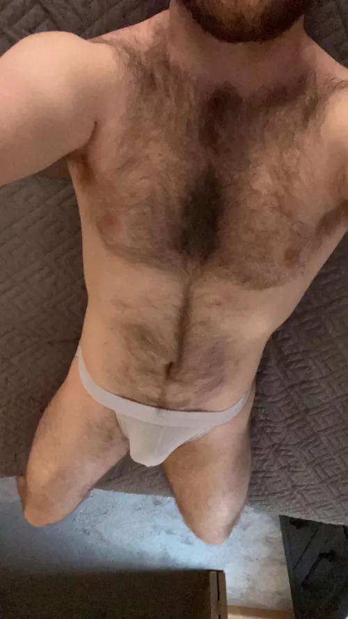 😉