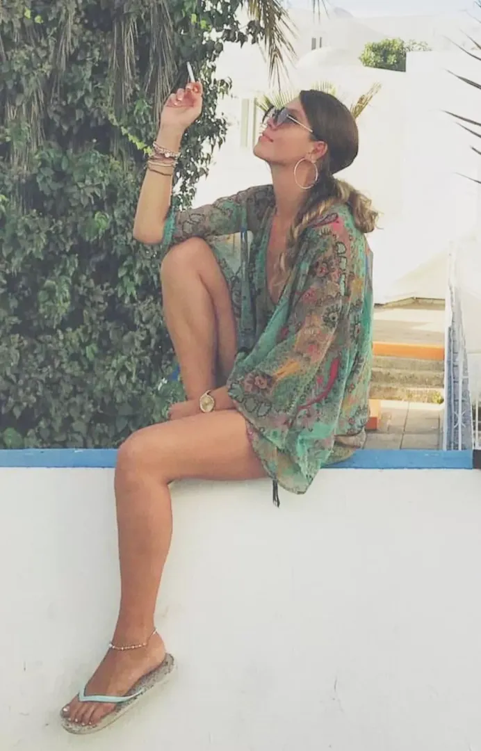 🖤
