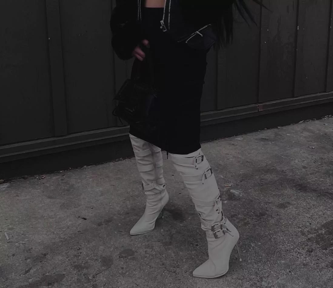 🤍🖤🤍🖤🤍