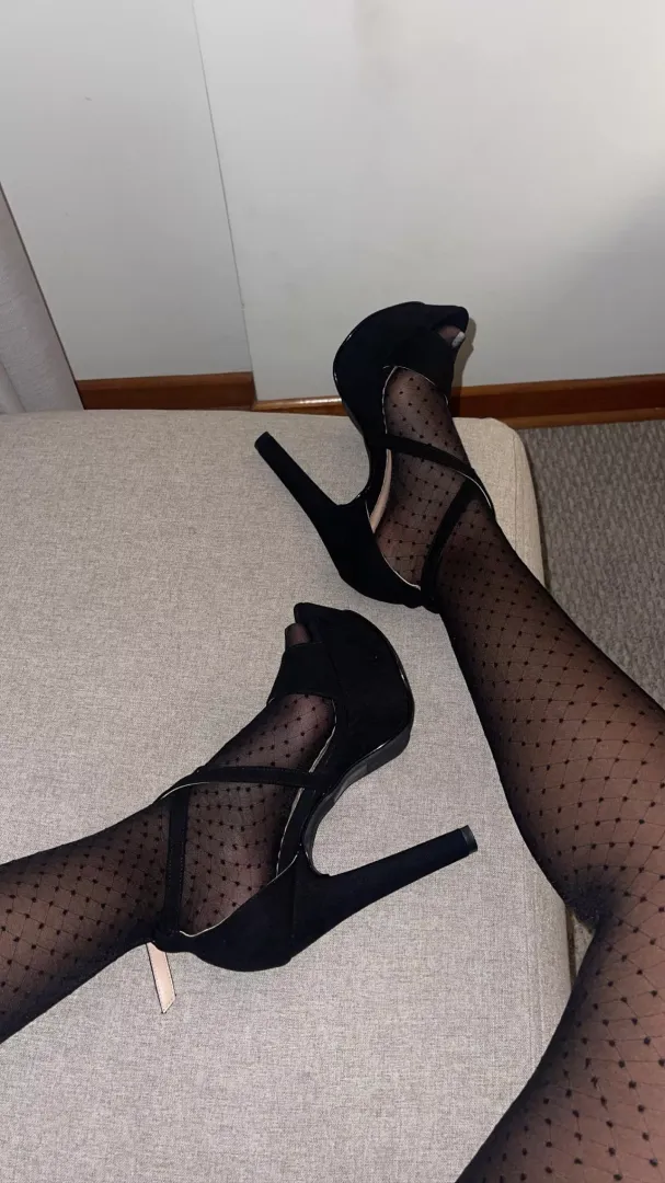 🖤🖤🖤