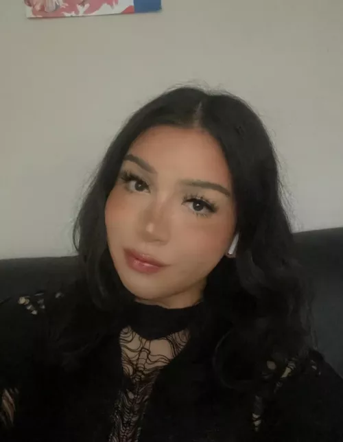 🐱