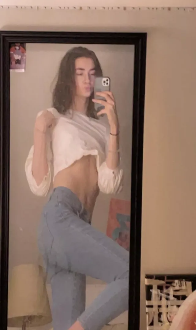 ☺️♥️