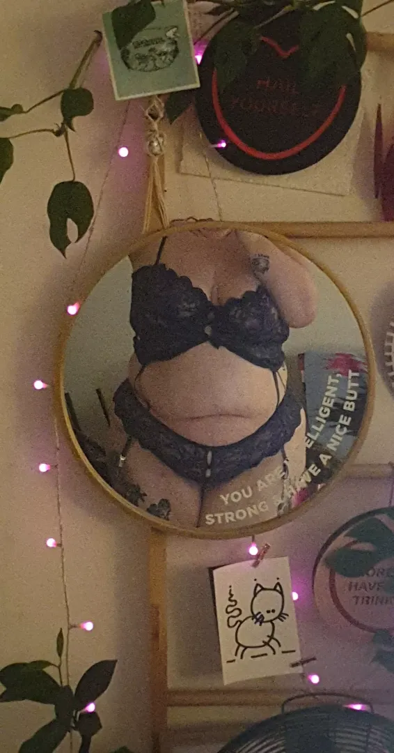 🦋