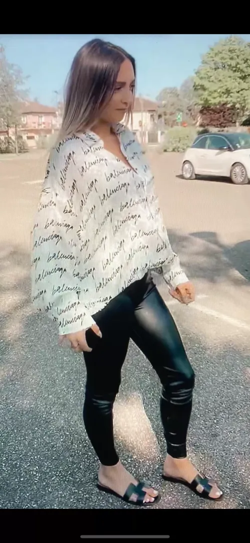 🖤