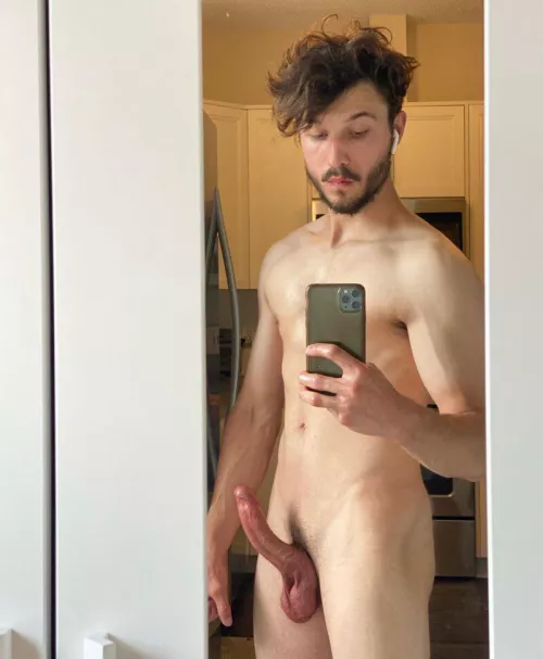 😌