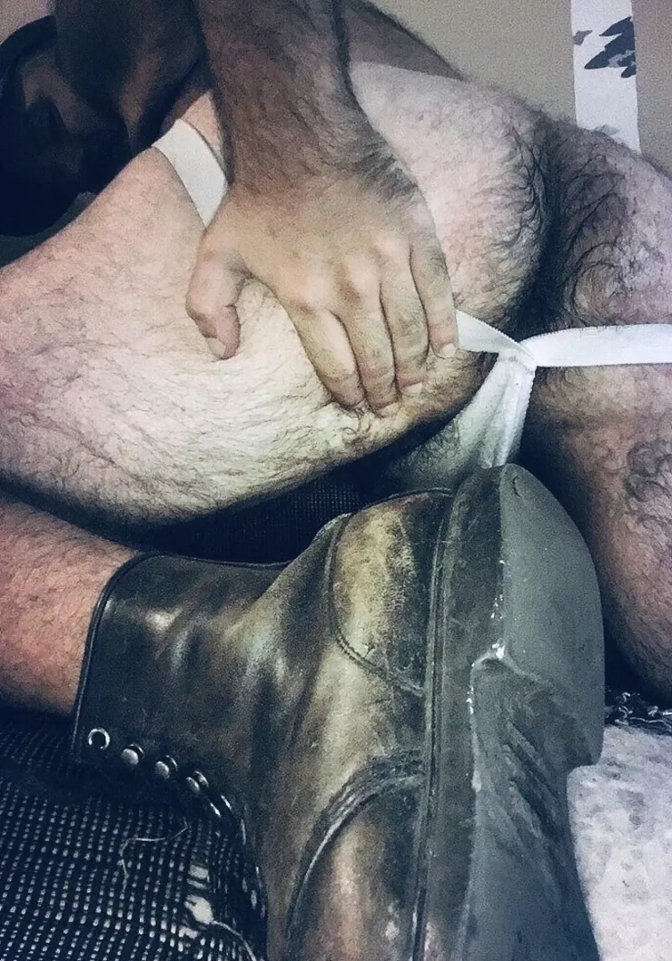 🐽🐽🐽