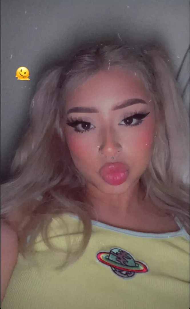 🤤🤤🤤
